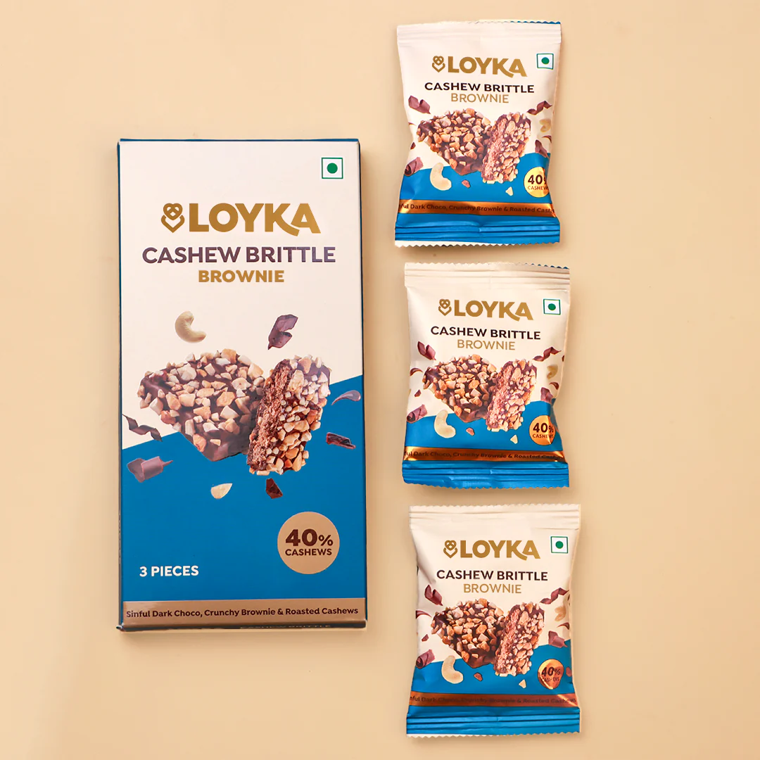 1780298243_Cashew Brittle Brownie 3 Pcs Box 2
